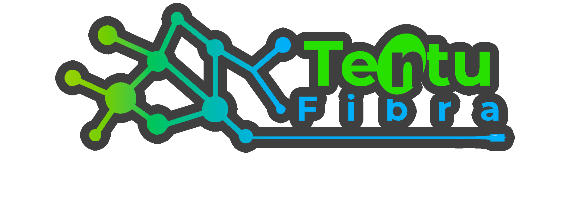 TenTuFibra