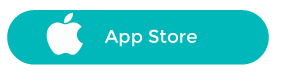 Descargar app en App Store