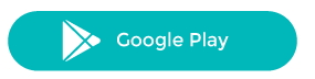 Descargar app en Google Play