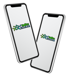 Descarga la APP TentuFibra en Google Play y App Store