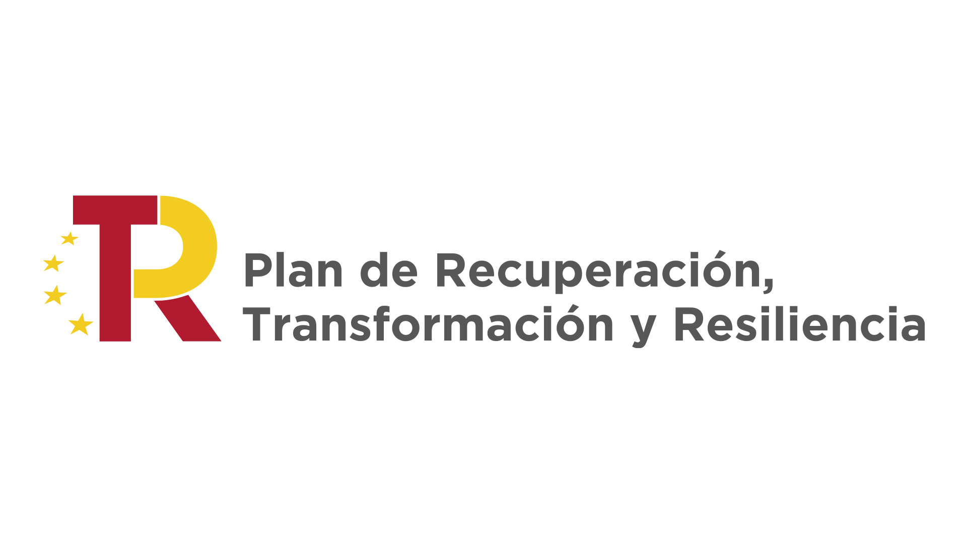 Pagina web realizada bajo la subvención del Kit Digital